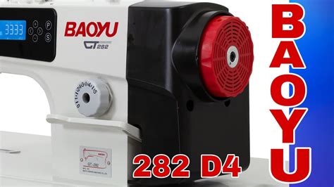 d4sewing|D4swingLiberalOficial .